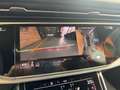Audi Q8 55 TFSIe Quattro  Black Line  380 cv Gris - thumbnail 19