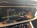 Audi Q8 55 TFSIe Quattro  Black Line  380 cv Gris - thumbnail 24