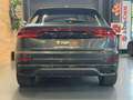 Audi Q8 55 TFSIe Quattro  Black Line  380 cv Gris - thumbnail 14