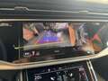 Audi Q8 55 TFSIe Quattro  Black Line  380 cv Gris - thumbnail 20