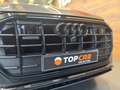 Audi Q8 55 TFSIe Quattro  Black Line  380 cv Gris - thumbnail 18