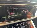 Audi Q8 55 TFSIe Quattro  Black Line  380 cv Gris - thumbnail 22