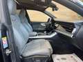 Audi Q8 55 TFSIe Quattro  Black Line  380 cv Gris - thumbnail 8