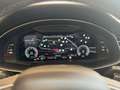 Audi Q8 55 TFSIe Quattro  Black Line  380 cv Gris - thumbnail 27
