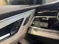 Audi Q8 55 TFSIe Quattro  Black Line  380 cv Gris - thumbnail 26