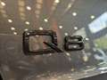 Audi Q8 55 TFSIe Quattro  Black Line  380 cv Gris - thumbnail 16