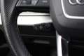 Audi Q7 55 TFSI e 380 PK Quattro Plug-In Hybride S-Line Pr Gris - thumbnail 16