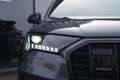 Audi Q7 55 TFSI e 380 PK Quattro Plug-In Hybride S-Line Pr Gris - thumbnail 20