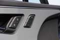 Audi Q7 55 TFSI e 380 PK Quattro Plug-In Hybride S-Line Pr Gris - thumbnail 10