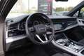Audi Q7 55 TFSI e 380 PK Quattro Plug-In Hybride S-Line Pr Gris - thumbnail 2
