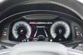 Audi Q7 55 TFSI e 380 PK Quattro Plug-In Hybride S-Line Pr Gris - thumbnail 19