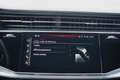 Audi Q7 55 TFSI e 380 PK Quattro Plug-In Hybride S-Line Pr Gris - thumbnail 44