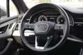 Audi Q7 55 TFSI e 380 PK Quattro Plug-In Hybride S-Line Pr Gris - thumbnail 24