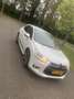 Citroen DS4 1.6 THP Sport Chic Wit - thumbnail 5