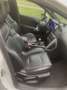 Citroen DS4 1.6 THP Sport Chic Wit - thumbnail 10