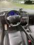 Citroen DS4 1.6 THP Sport Chic Wit - thumbnail 7