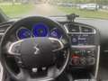 Citroen DS4 1.6 THP Sport Chic Wit - thumbnail 6