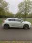 Citroen DS4 1.6 THP Sport Chic Wit - thumbnail 4