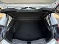 Ford Focus Lim. Sync Edition|Scheckheft|Garantie|Temp Weiß - thumbnail 6
