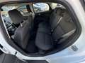 Ford Focus Lim. Sync Edition|Scheckheft|Garantie|Temp Weiß - thumbnail 10