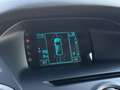 Ford Focus Lim. Sync Edition|Scheckheft|Garantie|Temp Weiß - thumbnail 22
