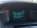 Ford Focus Lim. Sync Edition|Scheckheft|Garantie|Temp Weiß - thumbnail 19