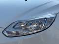 Ford Focus Lim. Sync Edition|Scheckheft|Garantie|Temp Weiß - thumbnail 7