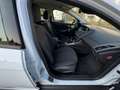 Ford Focus Lim. Sync Edition|Scheckheft|Garantie|Temp Weiß - thumbnail 12