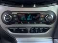 Ford Focus Lim. Sync Edition|Scheckheft|Garantie|Temp Weiß - thumbnail 17