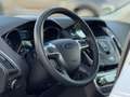 Ford Focus Lim. Sync Edition|Scheckheft|Garantie|Temp Weiß - thumbnail 14