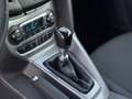 Ford Focus Lim. Sync Edition|Scheckheft|Garantie|Temp Weiß - thumbnail 15