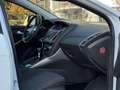 Ford Focus Lim. Sync Edition|Scheckheft|Garantie|Temp Weiß - thumbnail 13