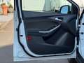 Ford Focus Lim. Sync Edition|Scheckheft|Garantie|Temp Weiß - thumbnail 16