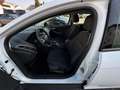 Ford Focus Lim. Sync Edition|Scheckheft|Garantie|Temp Weiß - thumbnail 9