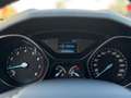Ford Focus Lim. Sync Edition|Scheckheft|Garantie|Temp Weiß - thumbnail 21