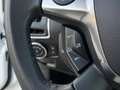 Ford Focus Lim. Sync Edition|Scheckheft|Garantie|Temp Weiß - thumbnail 20
