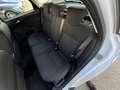 Ford Focus Lim. Sync Edition|Scheckheft|Garantie|Temp Weiß - thumbnail 11