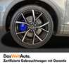 Volkswagen T-Roc R TSI 4MOTION DSG Grau - thumbnail 2