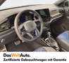 Volkswagen T-Roc R TSI 4MOTION DSG Grau - thumbnail 5