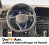 Volkswagen T-Roc R TSI 4MOTION DSG Grau - thumbnail 4