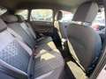 Volkswagen Taigo R-Line 1.5 TSI DSG *LED*NAVI*ACC* Silber - thumbnail 7