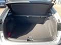 Volkswagen Taigo R-Line 1.5 TSI DSG *LED*NAVI*ACC* Silber - thumbnail 14