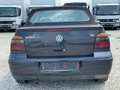 Volkswagen Golf 1.6 Trendline/Cabrio/8x/Sportsitze - thumbnail 6