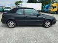 Volkswagen Golf 1.6 Trendline/Cabrio/8x/Sportsitze - thumbnail 4