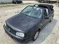 Volkswagen Golf 1.6 Trendline/Cabrio/8x/Sportsitze - thumbnail 12