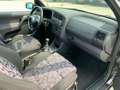 Volkswagen Golf 1.6 Trendline/Cabrio/8x/Sportsitze - thumbnail 11