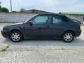 Volkswagen Golf 1.6 Trendline/Cabrio/8x/Sportsitze - thumbnail 8