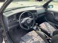 Volkswagen Golf 1.6 Trendline/Cabrio/8x/Sportsitze - thumbnail 9