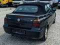 Volkswagen Golf 1.6 Trendline/Cabrio/8x/Sportsitze - thumbnail 5