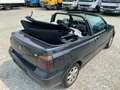 Volkswagen Golf 1.6 Trendline/Cabrio/8x/Sportsitze - thumbnail 13